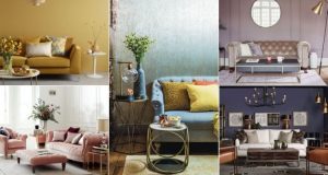 Home Decor Ideas - A Great Way to Transform Your Home