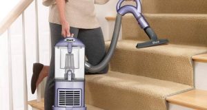 Top Features of a Good Vacuum Cleaner