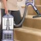 Top Features of a Good Vacuum Cleaner