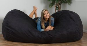 Helpful Advice On Buying Bean Bag Loungers