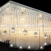 Crystal Chandeliers - Practical Tips For The Tight-budgeted Shopper