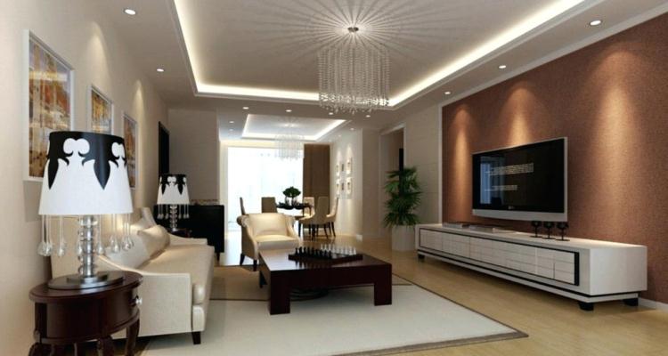 People who reside in Bangalore need to hire the assistance of Interior Decorators in Bangalore for enhancing the view of the residences. Interior decoration is rarely simple thus it is crucial to hire the services of the professional decorators. You have to bear in mind a few tips if you're serious about hiring the services of the professional interior decorators. Consider The Profile The initial as well as primary tip you need to think about while searching for the Best Interior Designers in Bangalore is always to take a look at the portfolio. You can gain a good conception concerning the design patterns by taking a look at the portfolio. You will find various specializations as far as providing interior designing solutions remain involved. There are some suppliers who hold specialization in retail design while the rest at home/office reconstruction tasks. Therefore, you have to have a detailed look at the portfolio so as to decide upon the remodeling task that might fit your purpose. Ask For The Quotations Asking for an estimate is another wonderful method of deciding on the Interior Decorators in Bangalore. Are you unaware in regards to what could be the reason for asking for a quotation? There exists interior designing services that are expensive hence you could confirm as to whether you can afford the same by seeking a quote. It indeed is a wise option for checking the cost prior making any commitment. There are situations have to look around so as to choose the best cost that suits your budgetary requirements. Be ready to Gain It is usually a good concept in hiring the services of Best Interior Designers in Bangalore who can advise you regarding respect to the room planning and coloring selection. The best interior designing experts can assist you in gaining advice as how to choose the perfect color selection and color effects. The interior decorating professionals need to be in a position to express to you the style pattern that helps in making your home look spacious. Gather the Different Magazines It is a charming thought to collect magazines that hold a collection of images regarding the Modular Kitchen Bangalore. You can gain a clear knowing regarding your likes and dislikes by taking a look at the images featuring in the magazines. The various magazines will help in maintaining a record of all the decorative tasks performed. The photographs that feature on the website will assist you in determining as to what style suits your purpose in the intended manner. You need to hold a clear understanding about the billing process involved if you are interested in making an appropriate hire. The professionals who perform Modular Kitchen Bangalore renovation tasks maintain a keen eye on all your tasks. An experienced and qualified interior decorator can help with scanning a room as determining the aspects that might suit your purpose in the desired manner. A good interior designer holds the potential to eliminate the negative aspects relating to your interior designing task. You can enhance the decorative appeal of your residence by hiring the services of experts.
