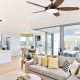 Here's Why You Must Get Ceiling Fans for Your Home!