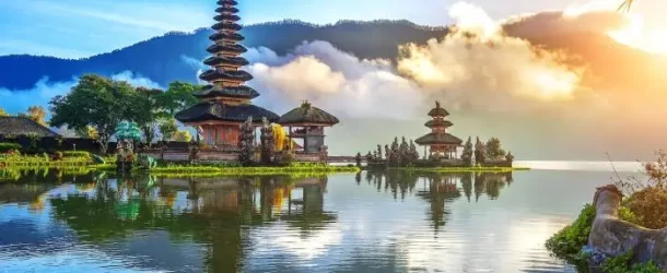 Exploring the Latest Bali Tourism Trends, What's New in the Island of the Gods